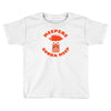 meepers Toddler T-shirt