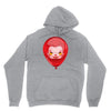 IT-Pennywise Hoodie