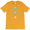 baby clothes T-Shirt