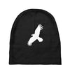 eagle Baby Beanies
