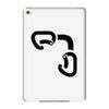 black best iPad Mini 4