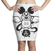 fly Pencil Skirts