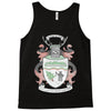 the keepers of the word Tank Top
