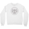 agents of s.h.i.e.l.d. Crewneck Sweatshirt