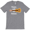 there will be drama T-Shirt