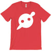 knife party 2 electro house T-Shirt