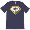 clay matthews 52 T-Shirt