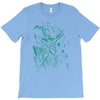 green vigilance T-Shirt