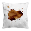 fahrie77 Throw Pillow