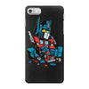 autoblocks iPhone 7 Case