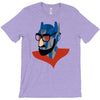 robots in disguise T-Shirt