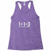 fahrie77 Racerback Tank