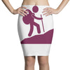 kids advent Pencil Skirts