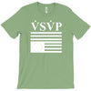 asap vsvp rocky T-Shirt