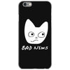 Bad News iPhone 6/6s Case