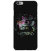 astral ark iPhone 6/6s Case