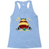 run Racerback Tank