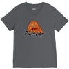 pizza the hutt   spaceballs V-Neck Tee
