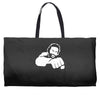 bud spencer buddy kult fanshirt Weekender Totes