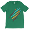 DMG Roll T-Shirt