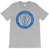 isla nublar vet T-Shirt