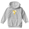 mercy (2) Youth Hoodie