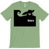 Wicked Musical T-Shirt