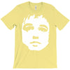 pete doherty babyshambles rock T-Shirt