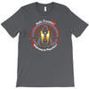 hello traveler T-Shirt