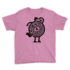amazin' cat Youth Tee