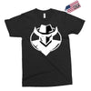 young guns Exclusive T-shirt