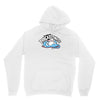 procatstinate Unisex Hoodie