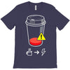refill required T-Shirt