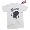 shelob's web Exclusive T-shirt