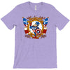 roger america T-Shirt