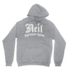 neil degrasse tyson Unisex Hoodie