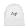node Baby Beanies