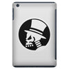 solf iPad Mini