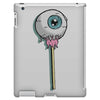 deliciously creepy iPad 3 and 4 Case