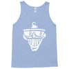 dr Tank Top