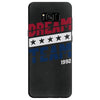 dream team Samsung Galaxy S8