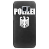 polizei (2) Samsung Galaxy S7 Edge