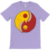 pizza of mind T-Shirt