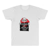 were people best trending All Over Men's T-shirt