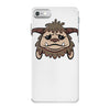 friend iPhone 7 Case