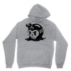 bomb 2 Unisex Hoodie