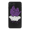 doves in mourning iPhone 7 Plus Case