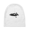 steemit Baby Beanies