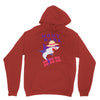 Mommy Shark -Shark Do Do Do Unisex Hoodie