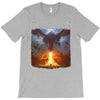 dracarys T-Shirt